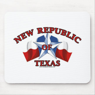 NRT衣類 マウスパッド