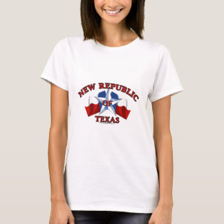 NRT衣類 Tシャツ