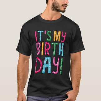 Nsは私の Tシャツ
