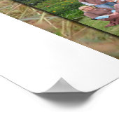 NSBC総合 ポスター (角)