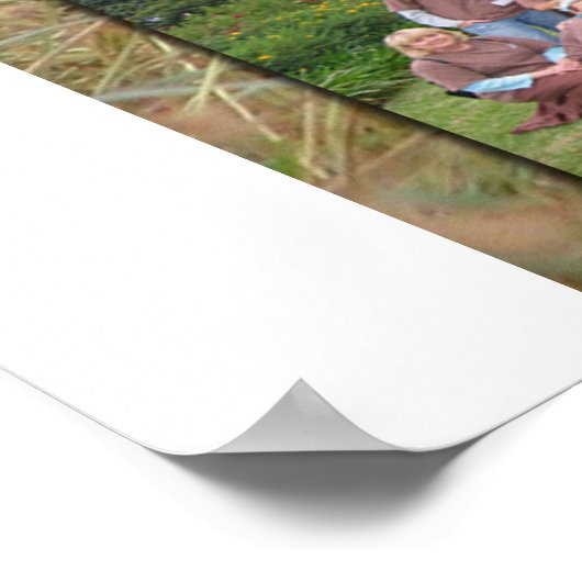 NSBC総合 ポスター (角)