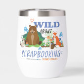 NSD 2024ステムレスワインタンブラー (背面)