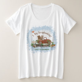 NSD 2025ウィメンズプラスサイズシャツ プラスサイズTシャツ