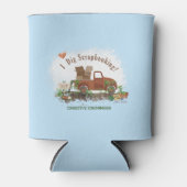 NSD 2025カノジー 缶クーラー (正面)