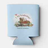 NSD 2025カノジー 缶クーラー (裏面)