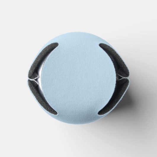 NSD 2025カノジー 缶クーラー (ボトム)