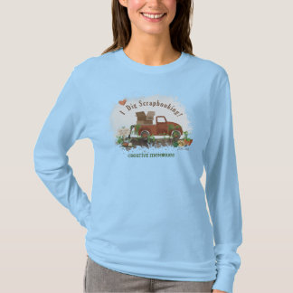 NSD 2025スウェットシャツ Tシャツ