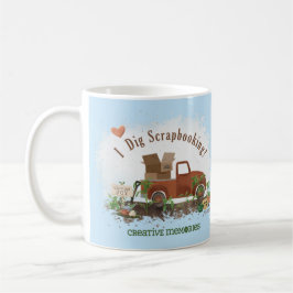 NSD 2025マグカップ コーヒーマグカップ