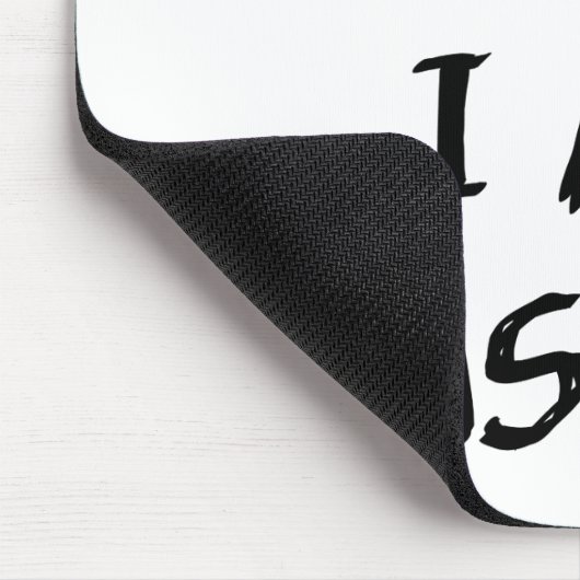 NSFW マウスパッド (コーナー)