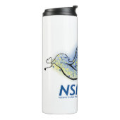 NSNAナイチンゲール タンブラー (回転左)