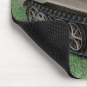 NSUケッテンクラッド マウスパッド (コーナー)