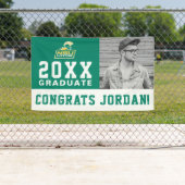 NSUスパルタ人卒業 横断幕 (インサイチュ)