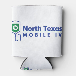 NTMIVクーラーボックス 缶クーラー