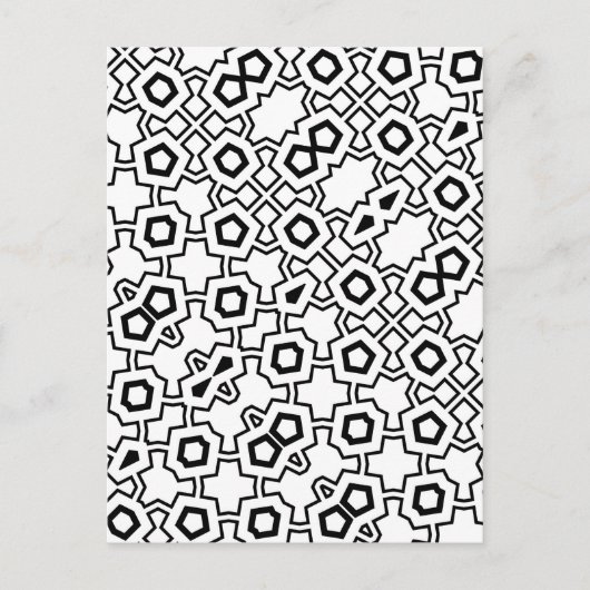 NTPD5550P215849はがき ポストカード (正面)