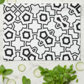 NTPD5550P215849キッチンタオル キッチンタオル (折り畳み)