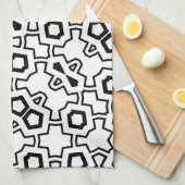 NTPD5550P215849キッチンタオル キッチンタオル (四つ折り)