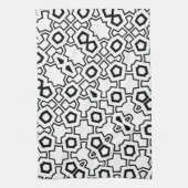 NTPD5550P215849キッチンタオル キッチンタオル (縦)