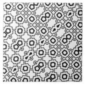 NTPD5550P215849セラミックタイル タイル (正面)