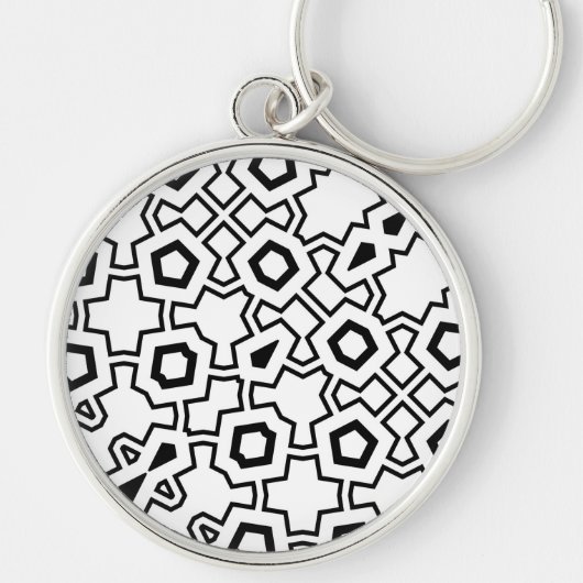 NTPD5550P215849ボタンキーチェーン キーホルダー (正面)