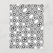 NTPD5550P215849 ポストカード (正面)