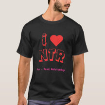 NTR大好き