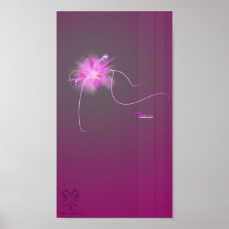 NTRL_BTY ポスター