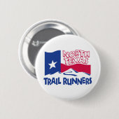 NTTRボタン 缶バッジ (正面&裏面)