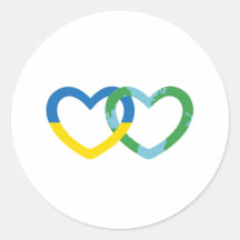 NUハートスタンプ