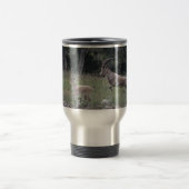 NubianのIbex トラベルマグ (中央)