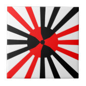 Nucの王国のorg タイル (正面)