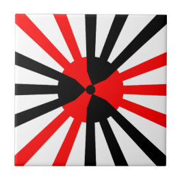 Nucの王国のorg タイル