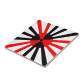 Nucの王国のorg タイル (側面)