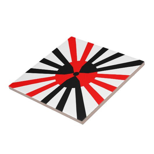 Nucの王国のorg タイル (側面)