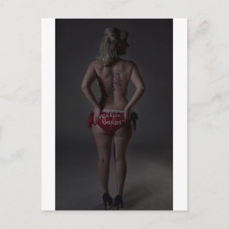 nude5.jpg ポストカード