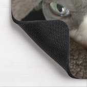 NudeGear - Merrikのマウスパッド マウスパッド (コーナー)