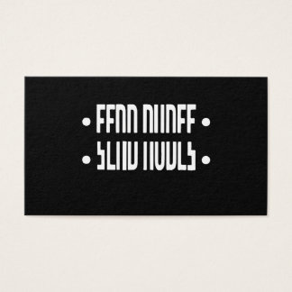 Nudes黒の隠しメッセージユーモアおもしろいミームDを送信