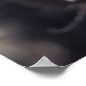 Nudisペア ポスター (角)