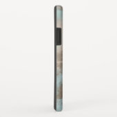 Nudist Case-Mate iPhoneケース iPhone XRケース (裏面/右)