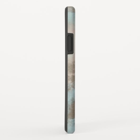 Nudist Case-Mate iPhoneケース iPhone XRケース (裏面/右)