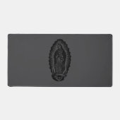 Nuestra Señora de Guadalupe デスクマット (正面)