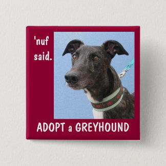 「nufは言いました 缶バッジ