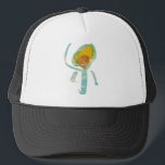 Nujabes -永遠の精神 キャップ<br><div class="desc">2010年に場所があったNujabes、日本に永遠の精神の捧げ物ショーに基づくデザイン。 "身体検査一時的、永久に精神の最後"はNujabesのビートの残りでありではない。</div>