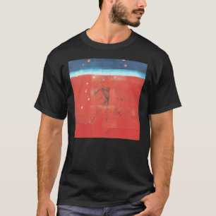 Nujabes Modal Soul Classic T-Shirt Tシャツ