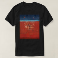 新品 Nujabes MODAL SOUL Tシャツ L black Nujabes T-shirt (modal Soul Album) - Etsy