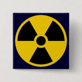 Nukes 缶バッジ (正面)