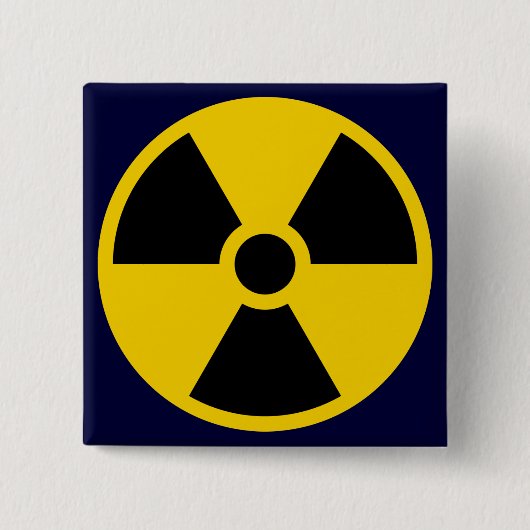 Nukes 缶バッジ (正面)
