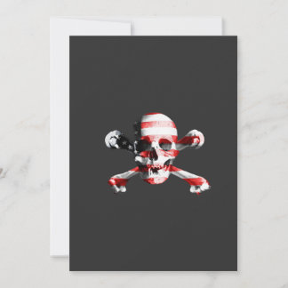 Nullum Crimen Sine Lege, Nemo Est Supra Legem. サンキューカード