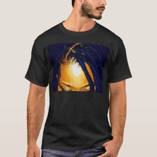 Nulocking Tシャツ