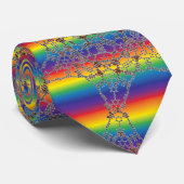 NuMatの技術のタイ#8 ネクタイ (ロール)