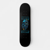 グラフィティ文字ボード スケートボード | Zazzle.co.jp
